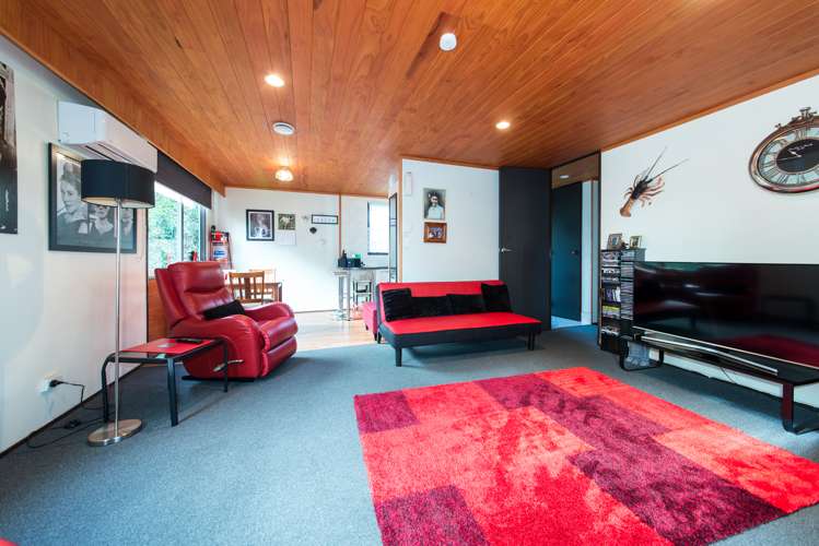 19 Posa Avenue Henderson_6