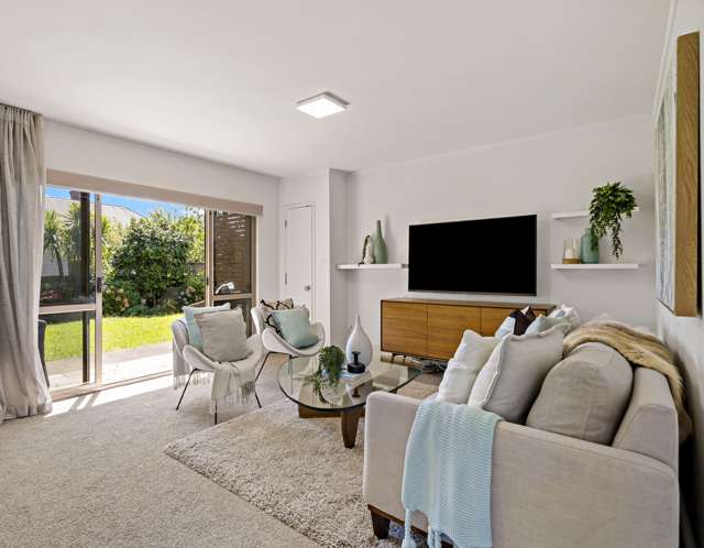 1/3 Lovelock Avenue Mount Eden_1