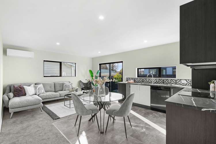 2/29 Wyon Street Linwood_9