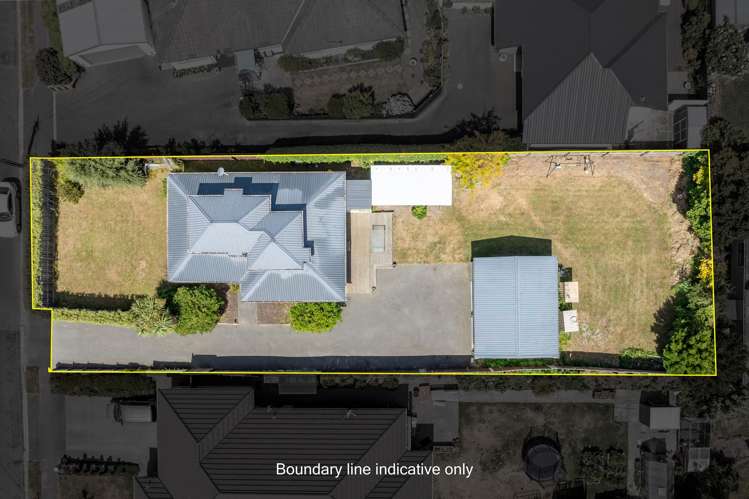 3 Smartlea Street Hoon Hay_2