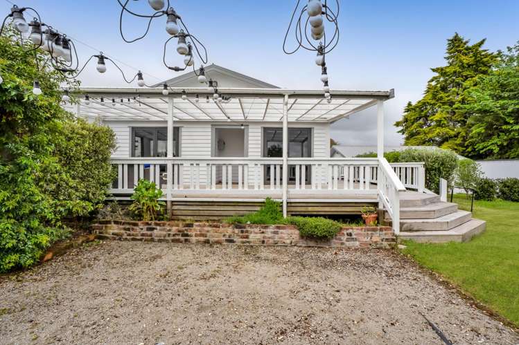 59 Konini Street Inglewood_21