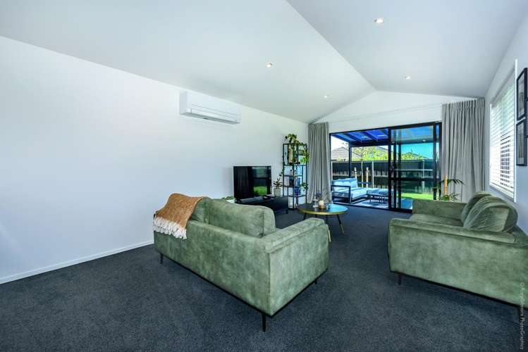 8 Chelsea Lane Rolleston_10