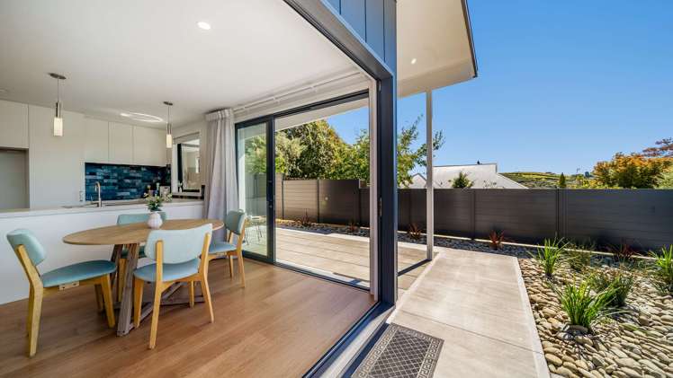 6c Rother Street Oamaru_31