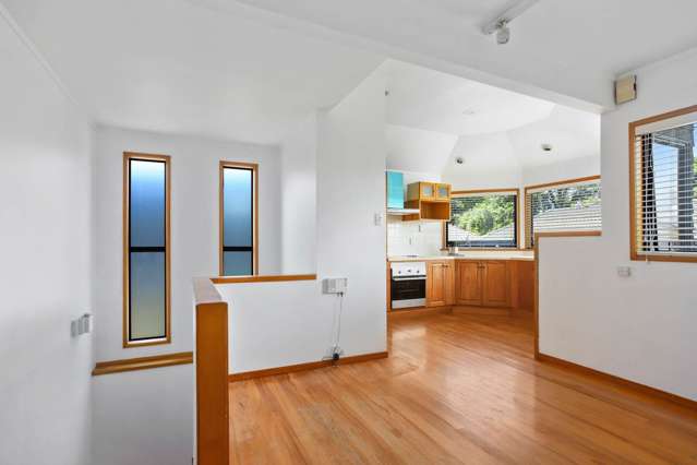 2/41 Epsom Avenue Epsom_4