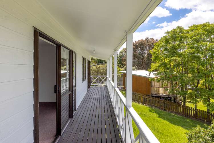 1 Causeway Road Surfdale_18