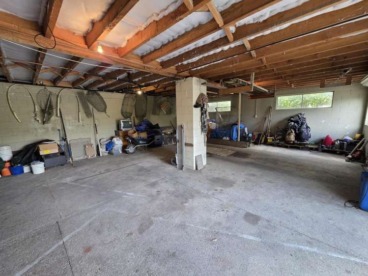 17 Awamoa Road Oamaru_26