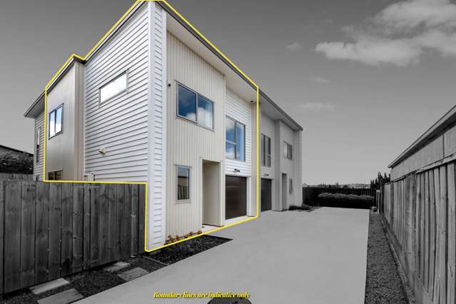 71C Glenmore Road Sunnyhills_3