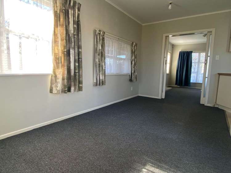 5 Watson Place Papatoetoe_5