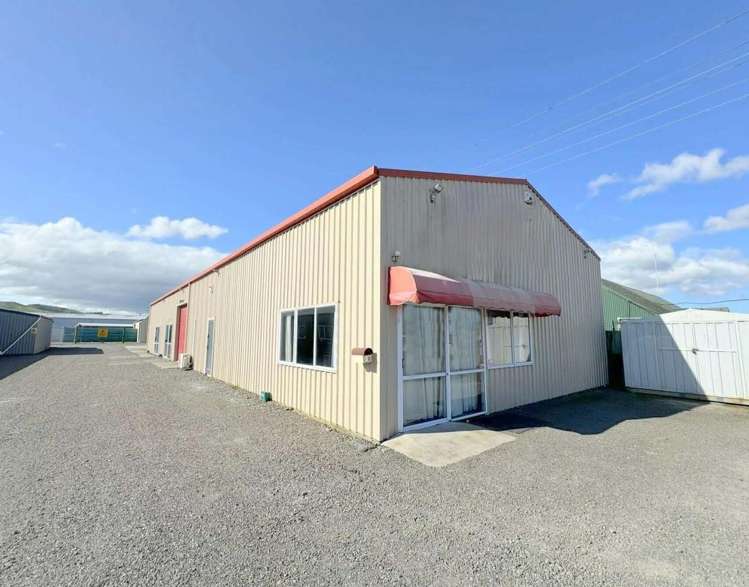 42 Takapau Road Waipukurau_0