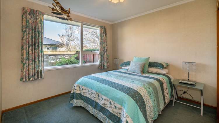 2/16 Oldham Crescent Halswell_18