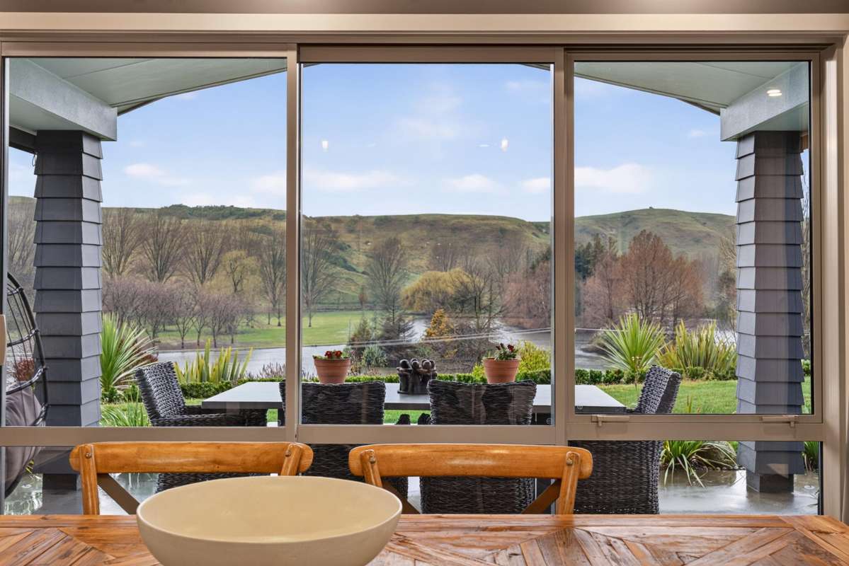 655 Puketapu Road_0
