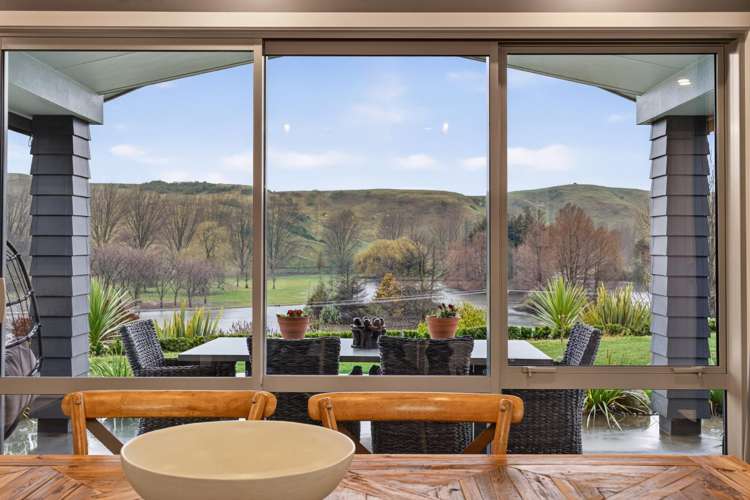 655 Puketapu Road Puketapu_0