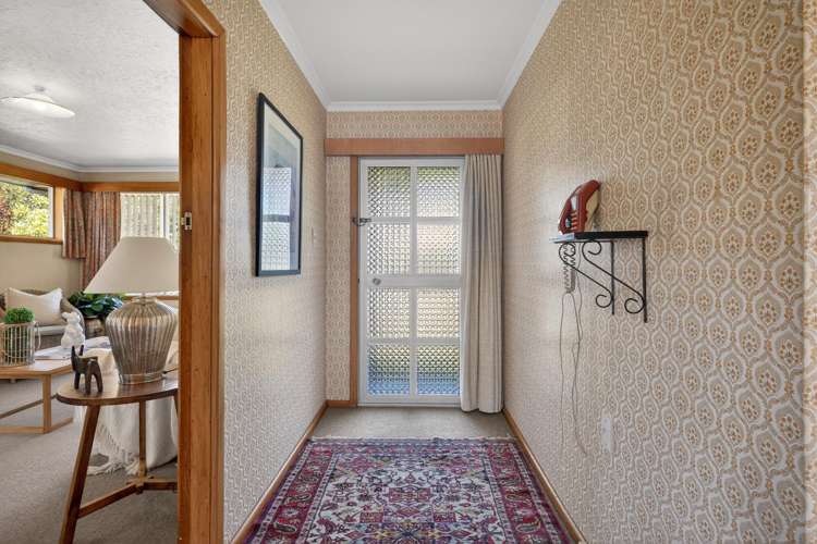 11 Springhill Street Avonhead_10