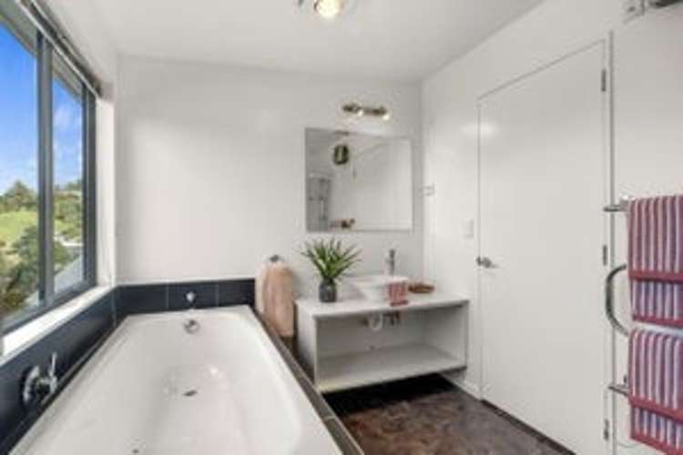 11 Valerie Place Stepneyville_7