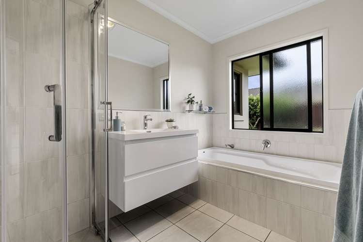 86 Westmorland Rise Bethlehem_22