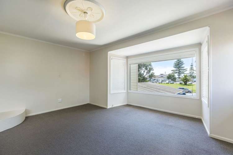 242 Hibiscus Coast Highway Orewa_19