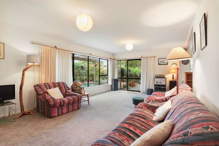 10 Sylvania Crescent Lynfield_10