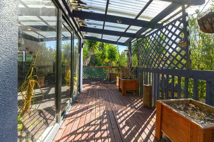 39 Chamari Close Titirangi_23