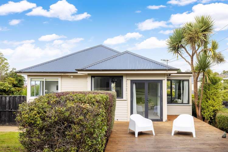 187 Balmacewen Road Wakari_37