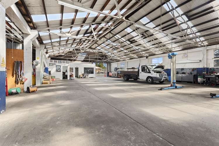 32 Miranda Street Stratford_5