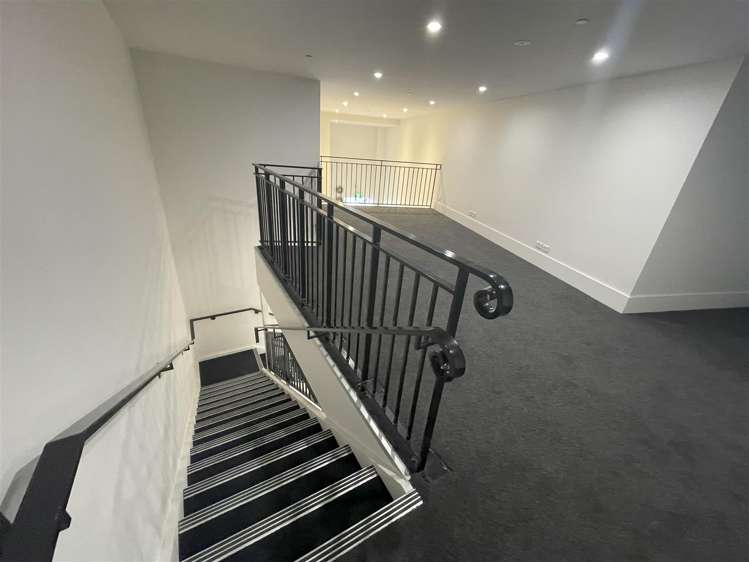 396 Queen Street Auckland Cbd_7