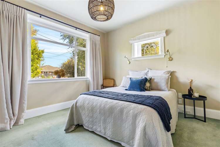 93a Studholme Street Somerfield_7