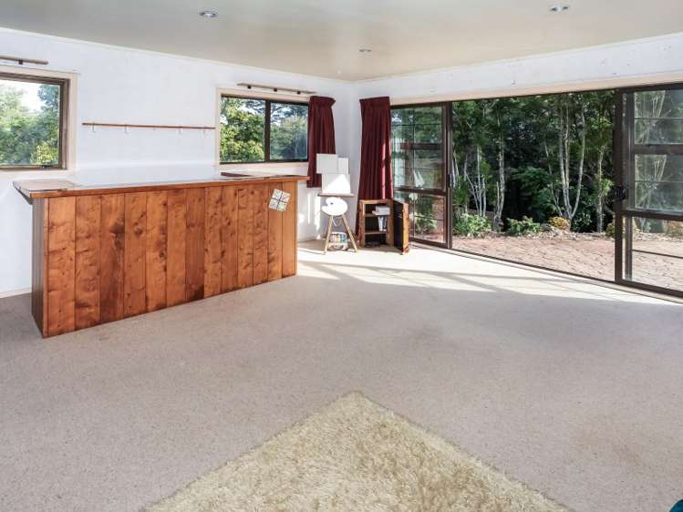 29 Red Hill Road Red Hill_19