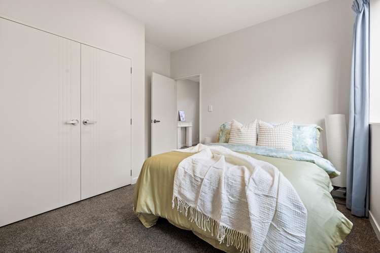 67 Pacific Heights Road Orewa_9