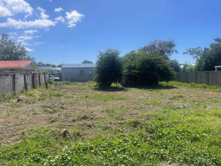 121 Consols Street Waihi_4