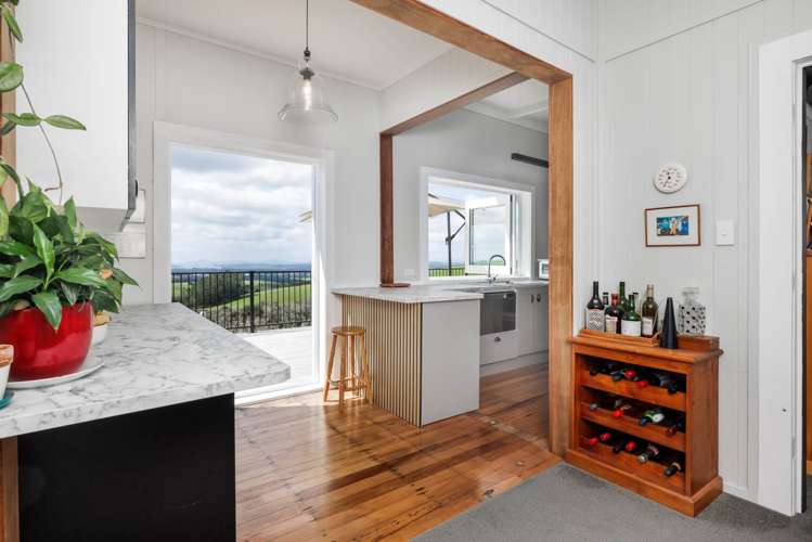 136 Ridge Way Kerikeri Surrounds_5