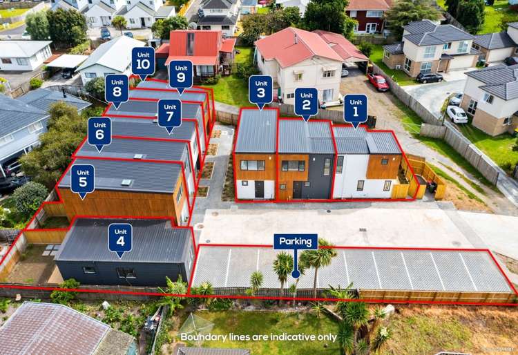 9/105 Canal Road Avondale_11