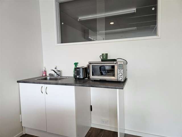 28D Acheron Drive Middleton_4