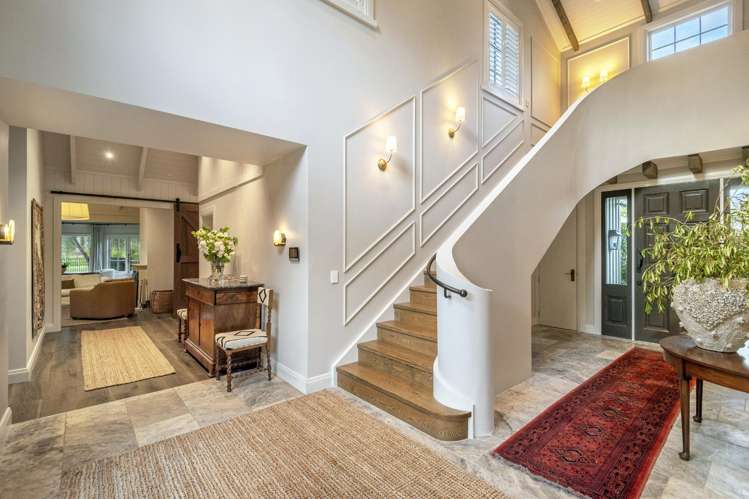 197 Papakura-Clevedon Road_5