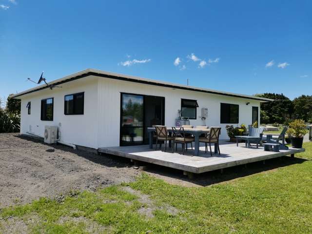 588 Mountfield Road Waipu_2