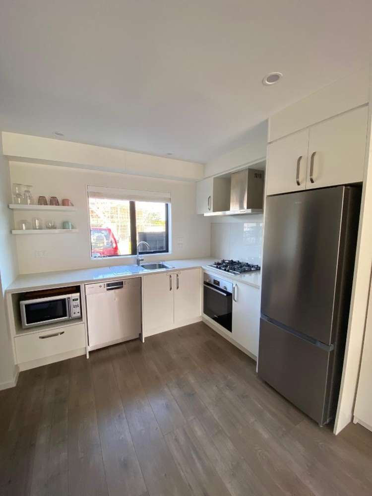 13 Artistry Lane 10938_1