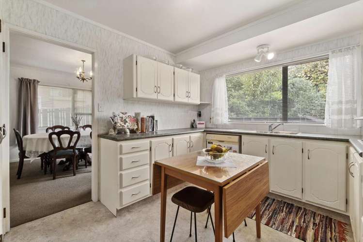 1 Peart View Saint Johns_9