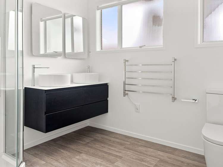 27 Penton Road Stanmore Bay_12