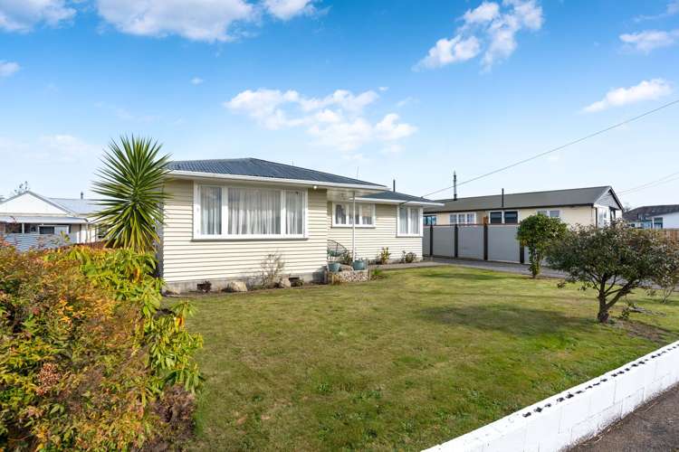 92 Kuripuni Street Masterton_24