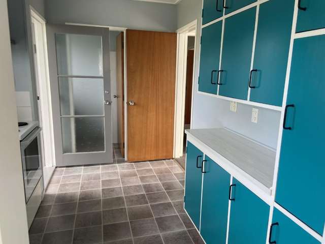 223 Killarney Road Frankton_4