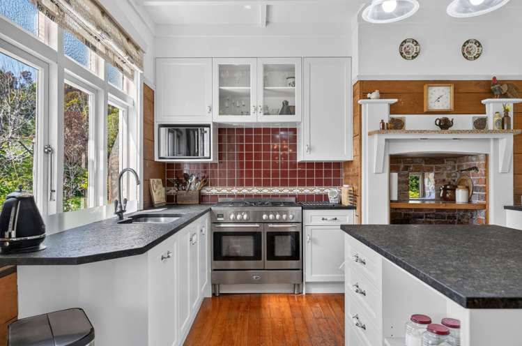 108 Wakapuaka Road_5