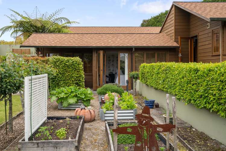 862 No 1 Road Te Puke_26