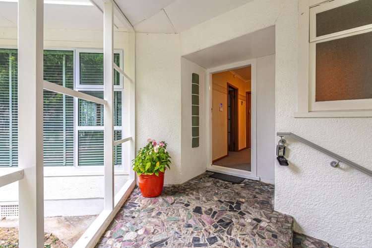 5 Durie Vale Road Durie Hill_18