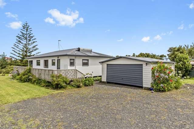 232 Mahurangi West Road Puhoi_3