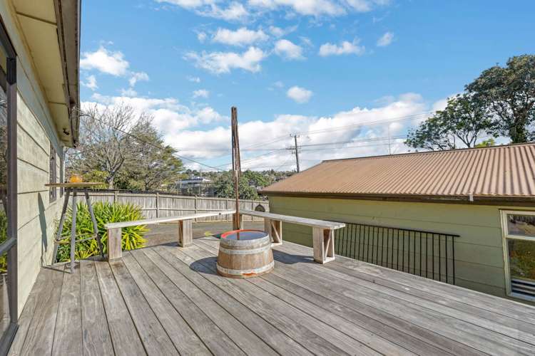 82 Browns Bay Road Rothesay Bay_12