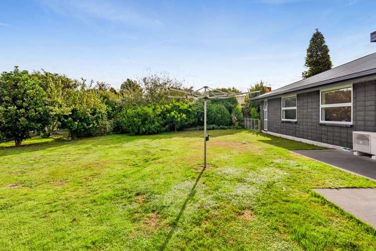 12e Takiroa Street Urenui_24