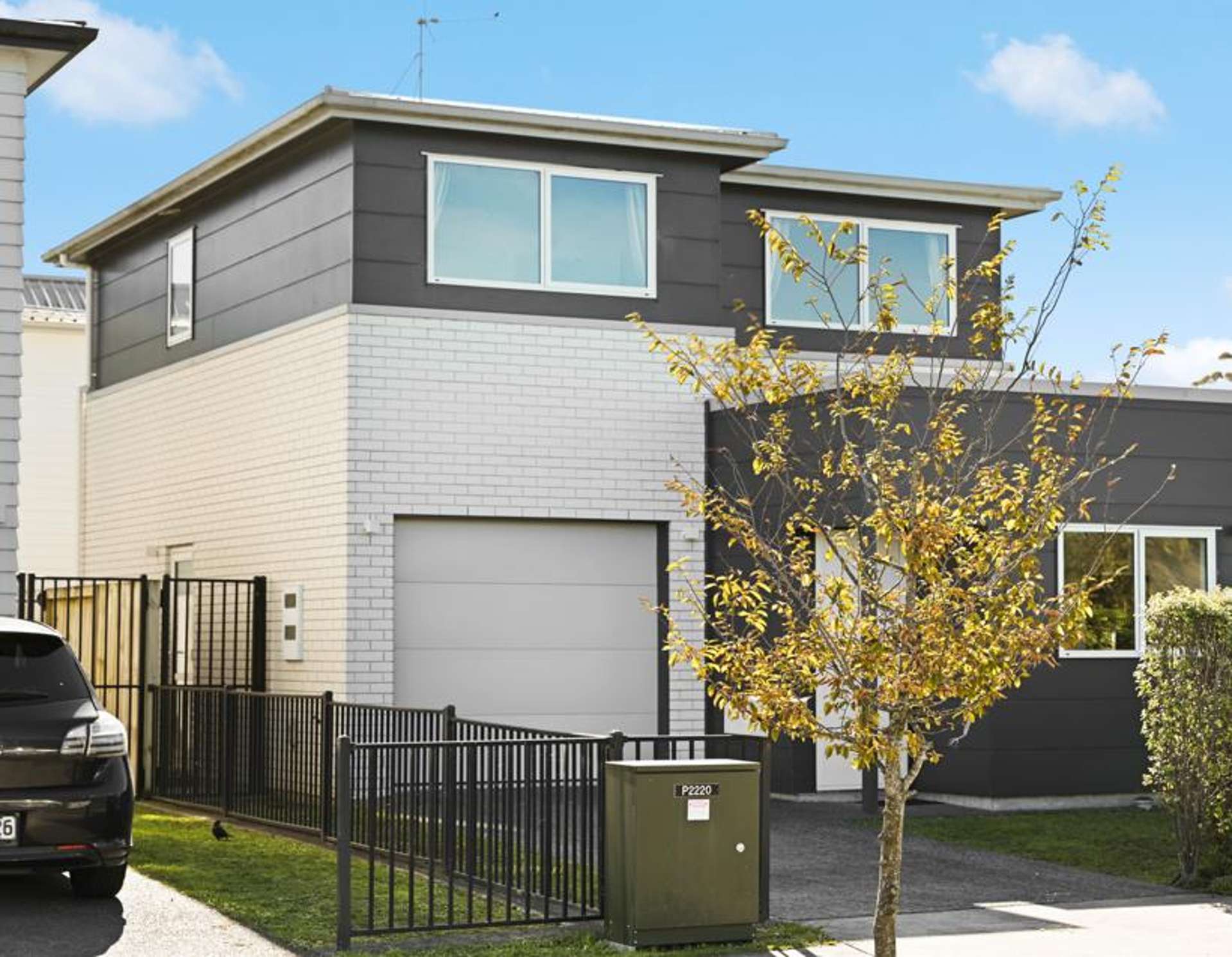 7 Rebekah Crescent Flagstaff_0