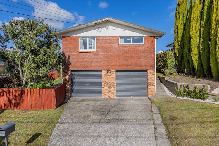 1/279 Sunset Road Sunnynook_21