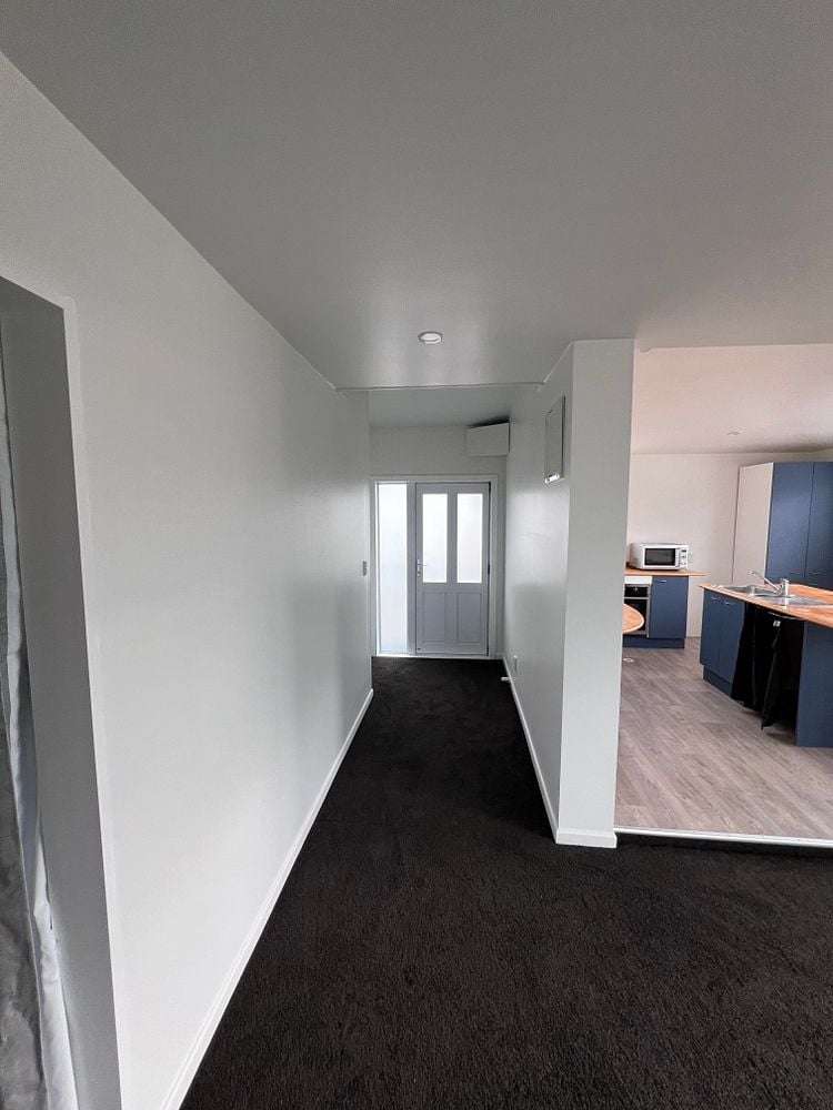 Address withheld Strathmore Park_13