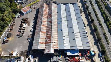 Unit 9, 7 Fraser Road_4