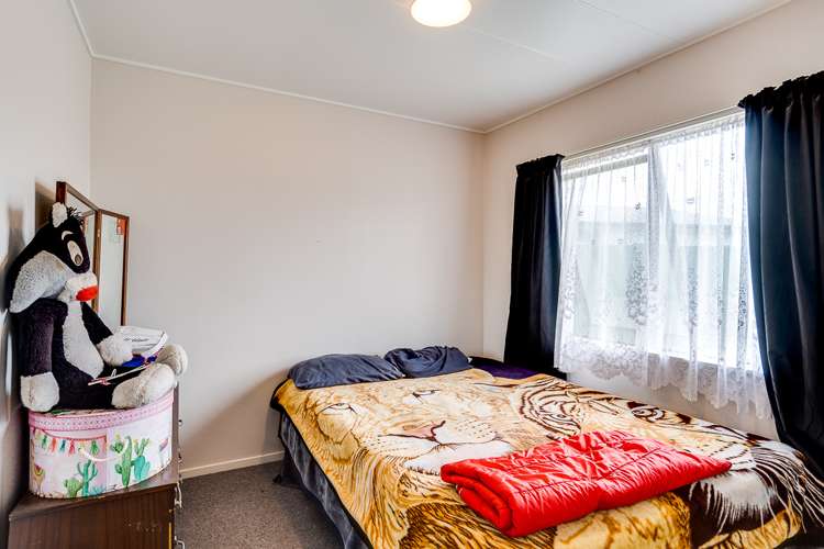 338 Flaxmere Avenue Flaxmere_10